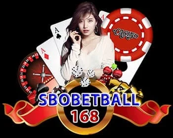 sbobetball168